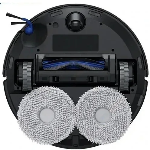 جارو رباتیک اکووکس Ecovacs T30C Prime OMNI
