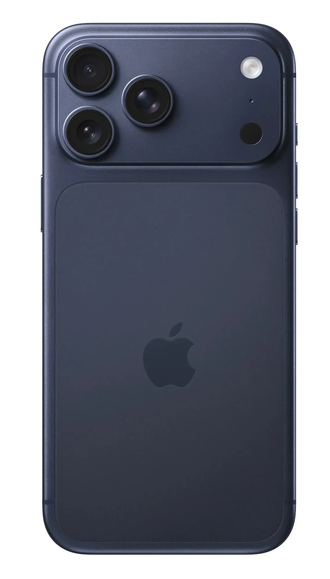 گوشی موبایل اپل مدل iPhone 17 Pro Max حافظه 512 رم 12 گیگابایت-نات اکتیو