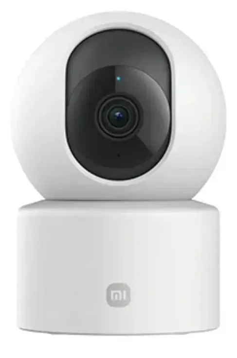 دوربین نظارتی هوشمند شیائومی مدل Xiaomi C201