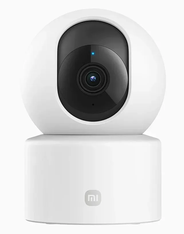 دوربین مدار بسته هوشمند شیائومی مدل Xiaomi Smart Camera C301