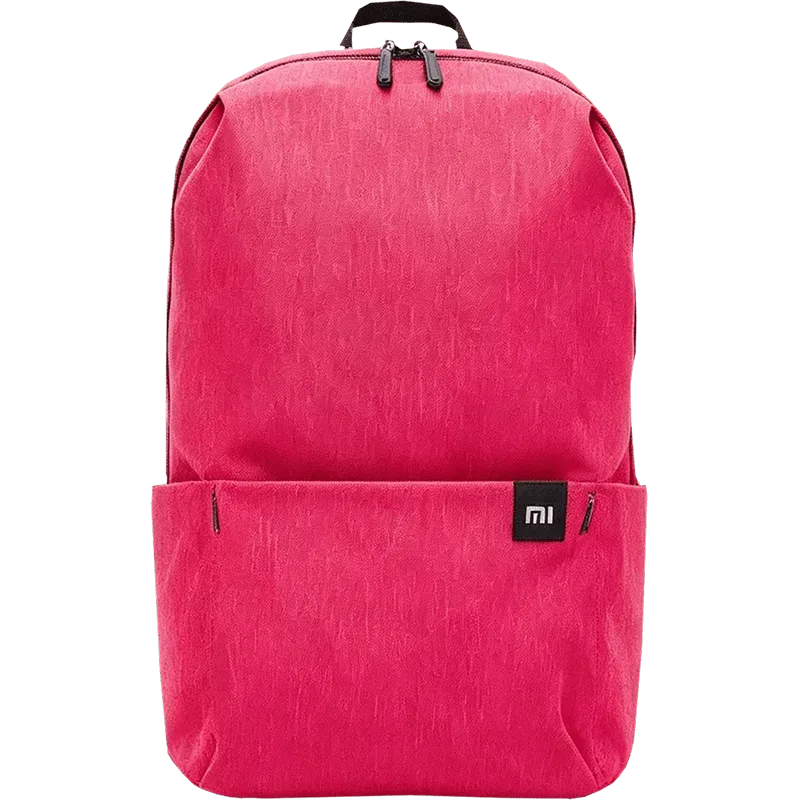 کوله پشتي شیائومی مدل Mi Casual Daypack 10L
