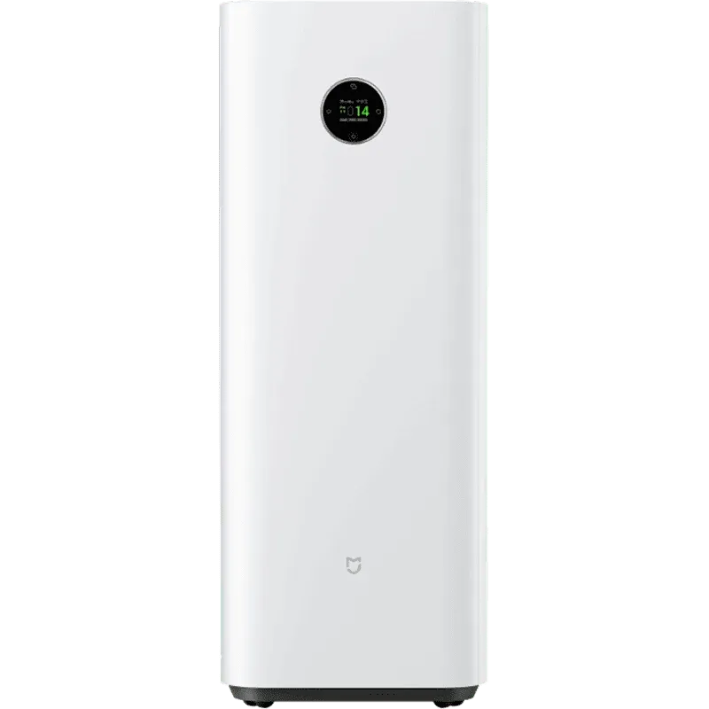 دستگاه تصفیه هوای میجیا Mijia Smart Air Purifier Max