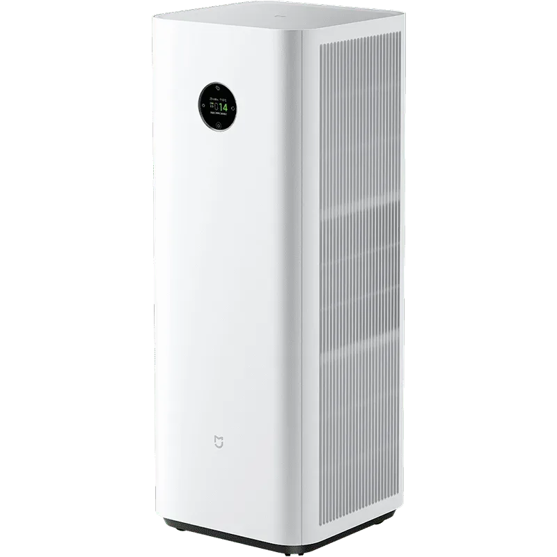 دستگاه تصفیه هوای میجیا Mijia Smart Air Purifier Max