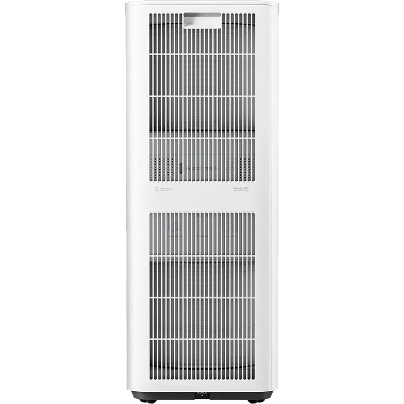 دستگاه تصفیه هوای میجیا Mijia Smart Air Purifier Max