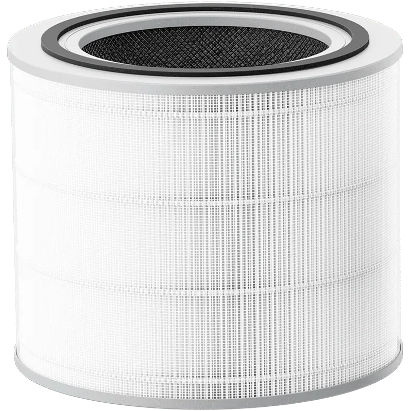 دستگاه تصفیه هوای میجیا Mijia Smart Air Purifier Max