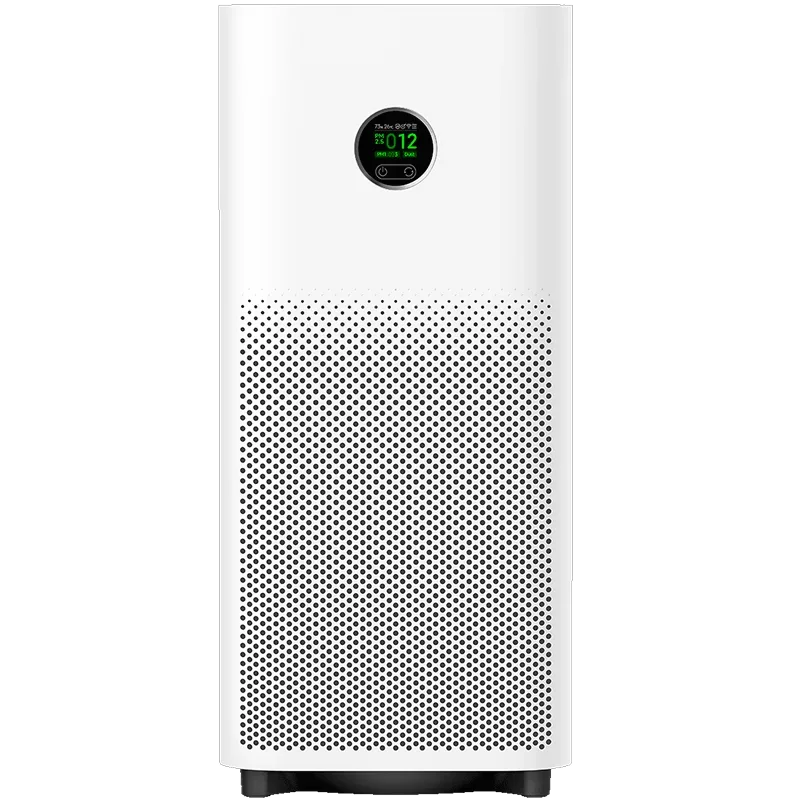 دستگاه تصفیه هوای میجیا Mijia Smart Air Purifier 6