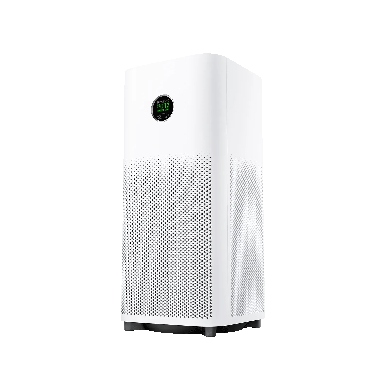 دستگاه تصفیه هوای میجیا Mijia Smart Air Purifier 6