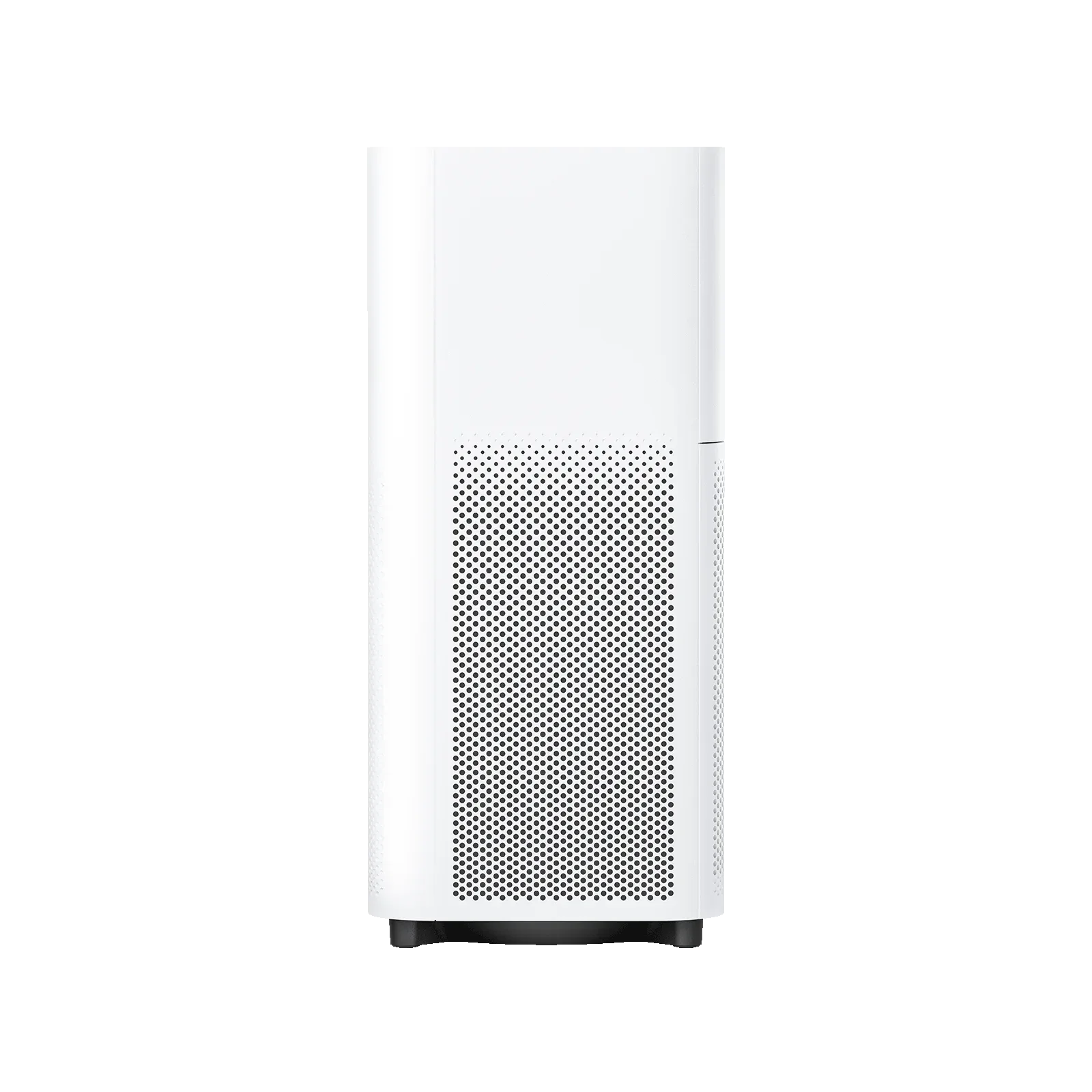 دستگاه تصفیه هوای میجیا Mijia Smart Air Purifier 6