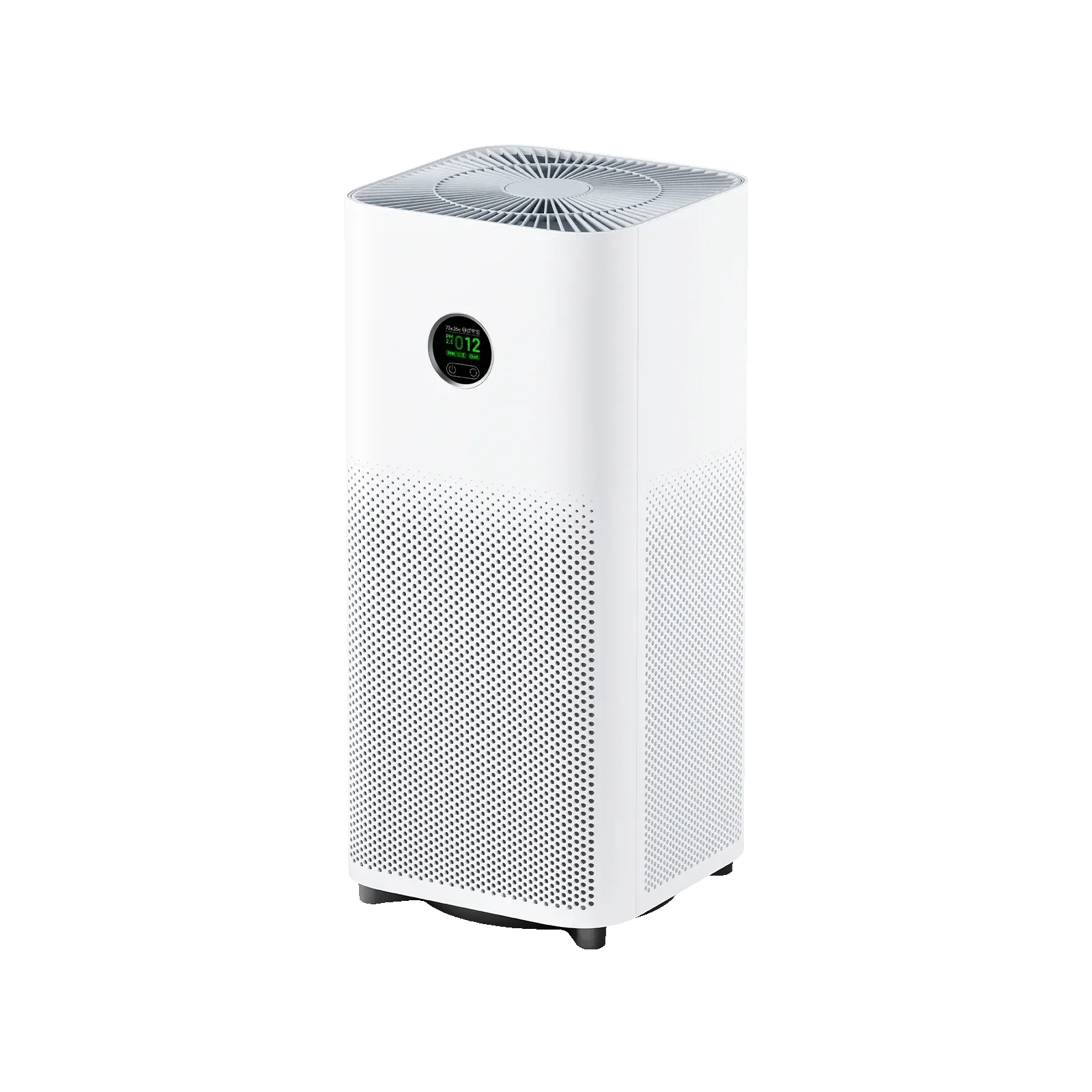دستگاه تصفیه هوای میجیا Mijia Smart Air Purifier 6