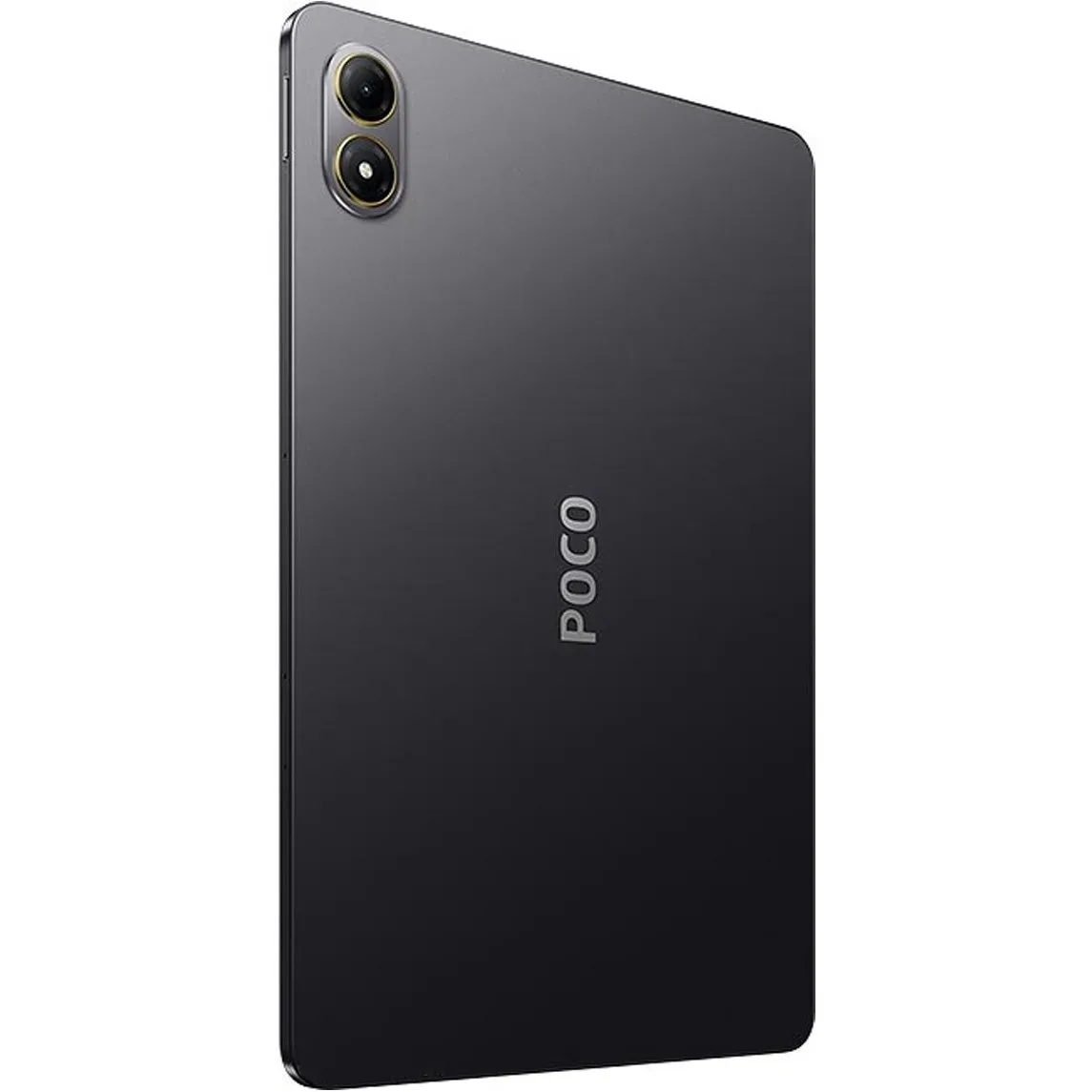 تبلت شیائومی Poco Pad M1 حافظه 256 رم 8 گیگابایت