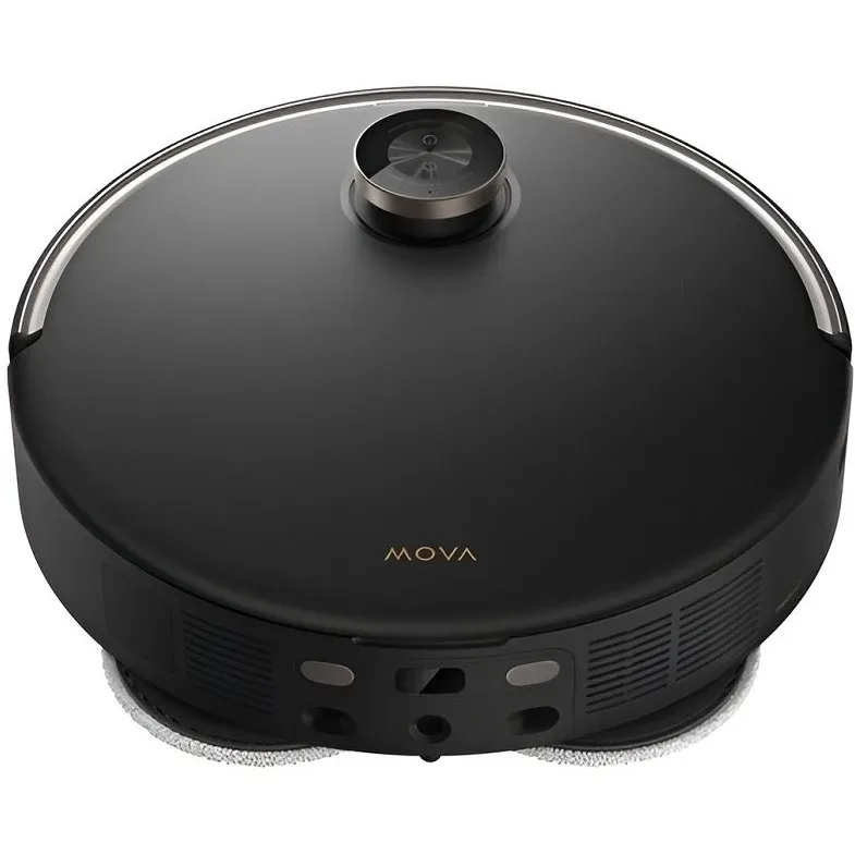 جارو رباتیک Mova V50 Ultra Complete