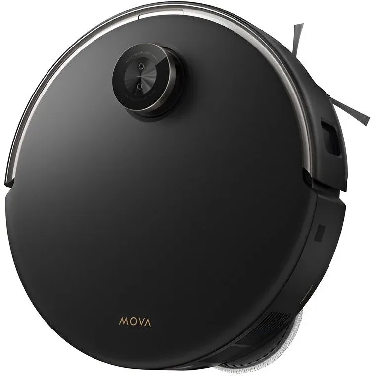 جارو رباتیک Mova V50 Ultra Complete