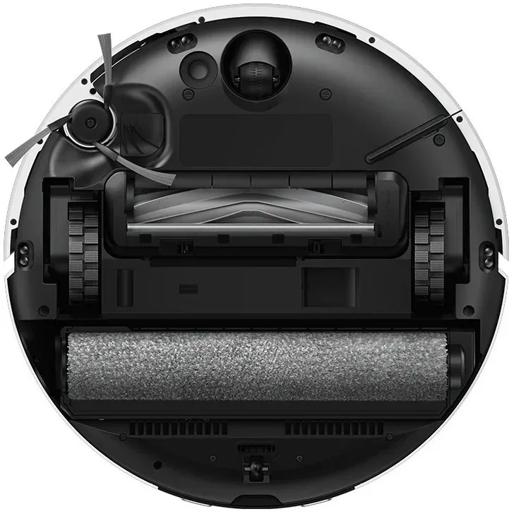 جارو رباتیک MOVA S70 Roller