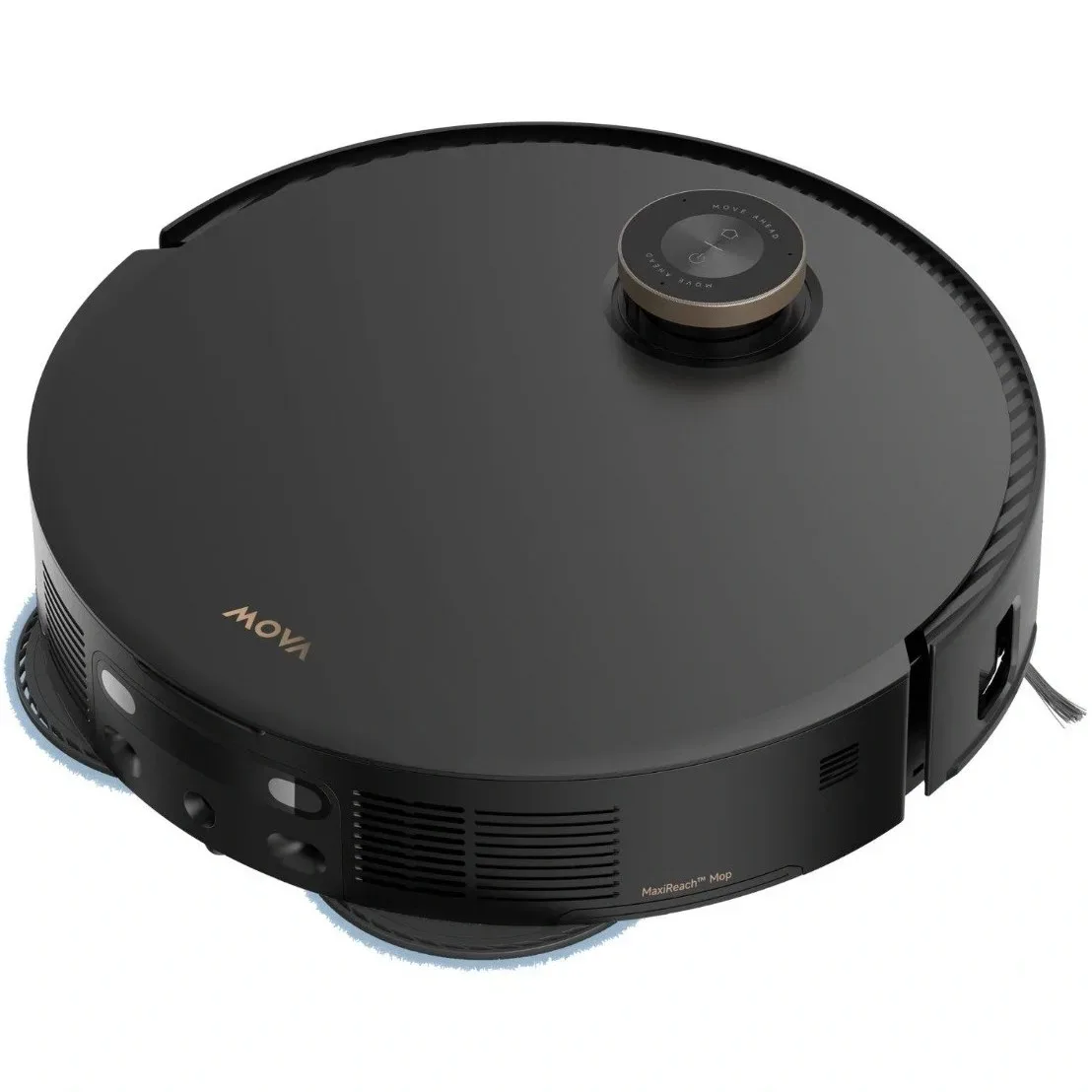 جارو رباتیک Mova MOBIUS 60