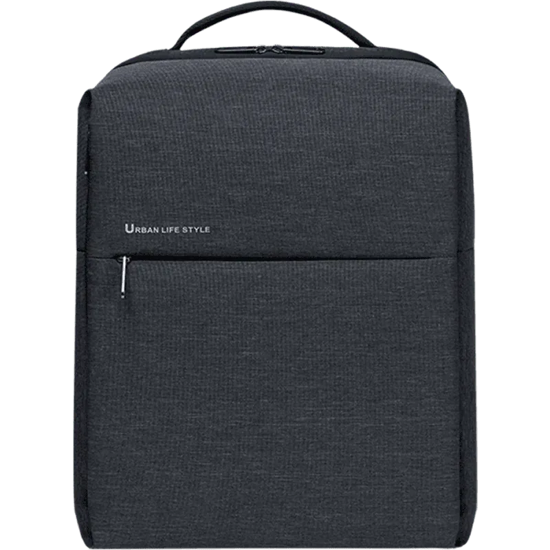 کوله پشتی شیائومی Xiaomi Urban Lifestyle Backpack 2 DSBB03RM