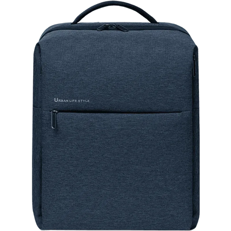 کوله پشتی شیائومی Xiaomi Urban Lifestyle Backpack 2 DSBB03RM