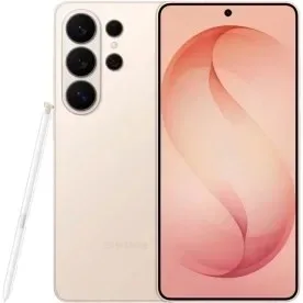 گوشی سامسونگ S26 Ultra 5G حافظه 256 رم 12 گیگابایت - ویتنام