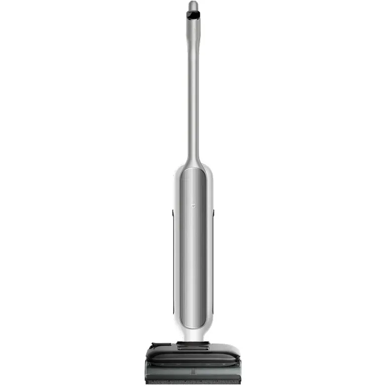 جاروشارژی و زمین شوی Mijia Wireless Wet Dry Vacuum 5 Pro
