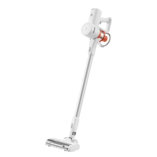 جارو شارژی عصایی شیائومی مدل Mijia Vacuum Cleaner 4 C