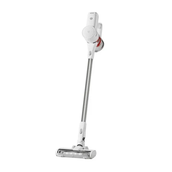 جارو شارژی عصایی شیائومی مدل Mijia Vacuum Cleaner 4 C
