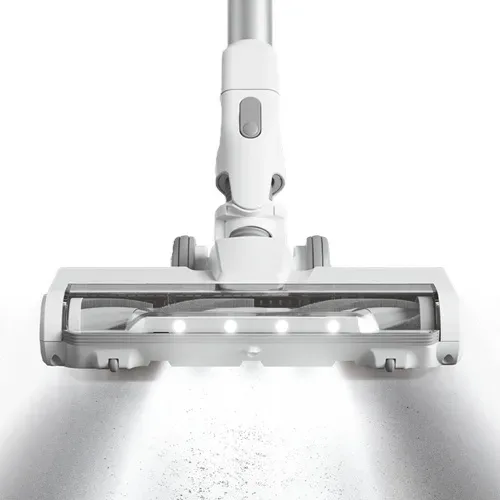 جارو شارژی عصایی شیائومی مدل Mijia Vacuum Cleaner 4 C
