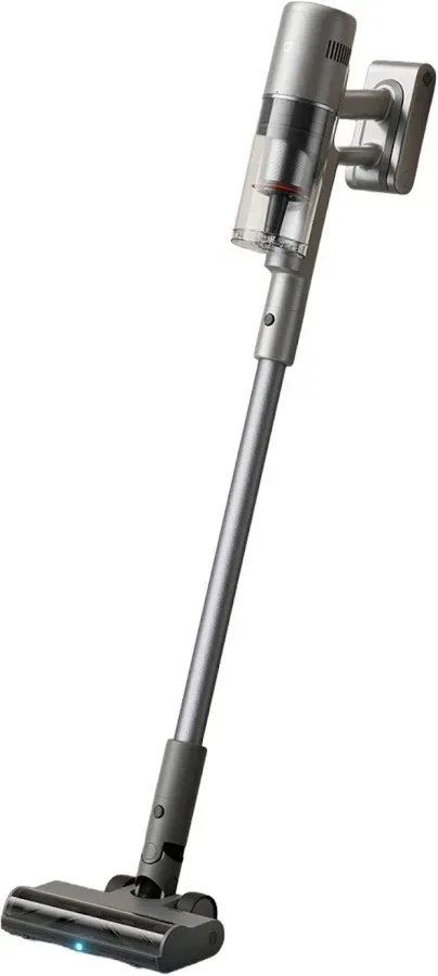 جارو شارژی عصایی شیائومی مدل Mijia Vacuum Cleaner 4 Pro