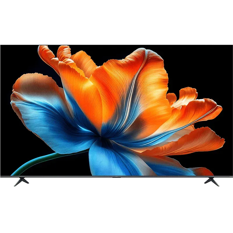 تلویزیون هوشمند 98 اینچ شیائومی مدل Xiaomi Tv S Mini LED 98 2026 گلوبال