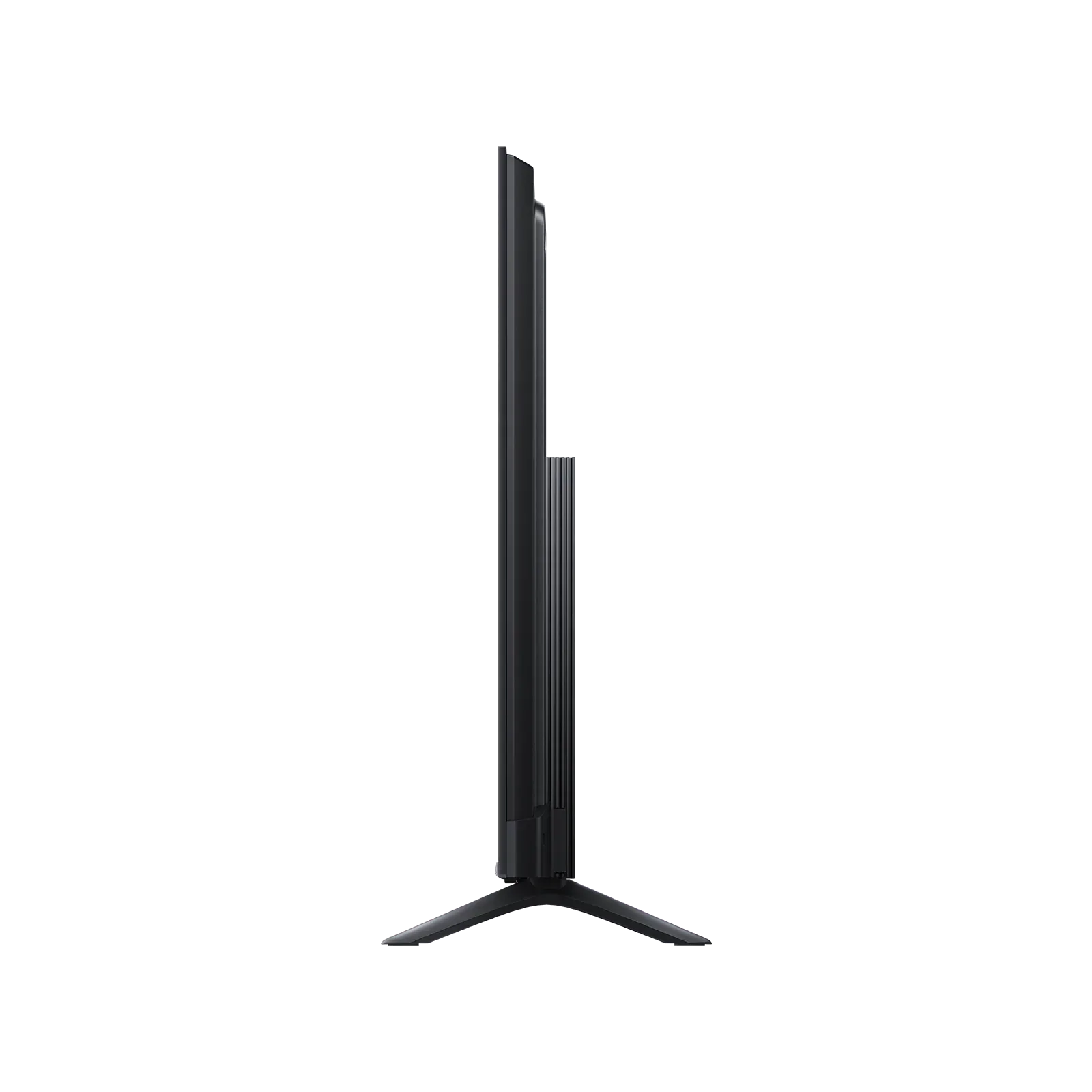 تلویزیون هوشمند 98 اینچ شیائومی مدل Xiaomi Tv S Mini LED 98 2026 گلوبال