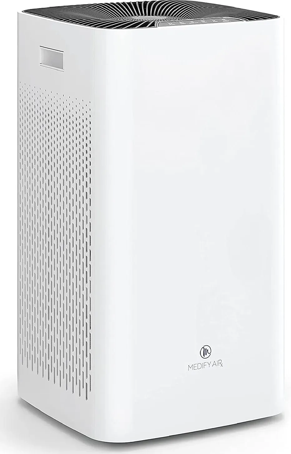 دستگاه تصفیه هوا مدل Medify MA-112
