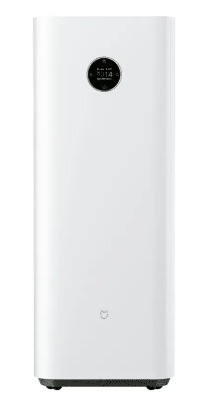 دستگاه تصفیه هوا هوشمند شیائومی میجیا Mijia Smart Air Purifier Max