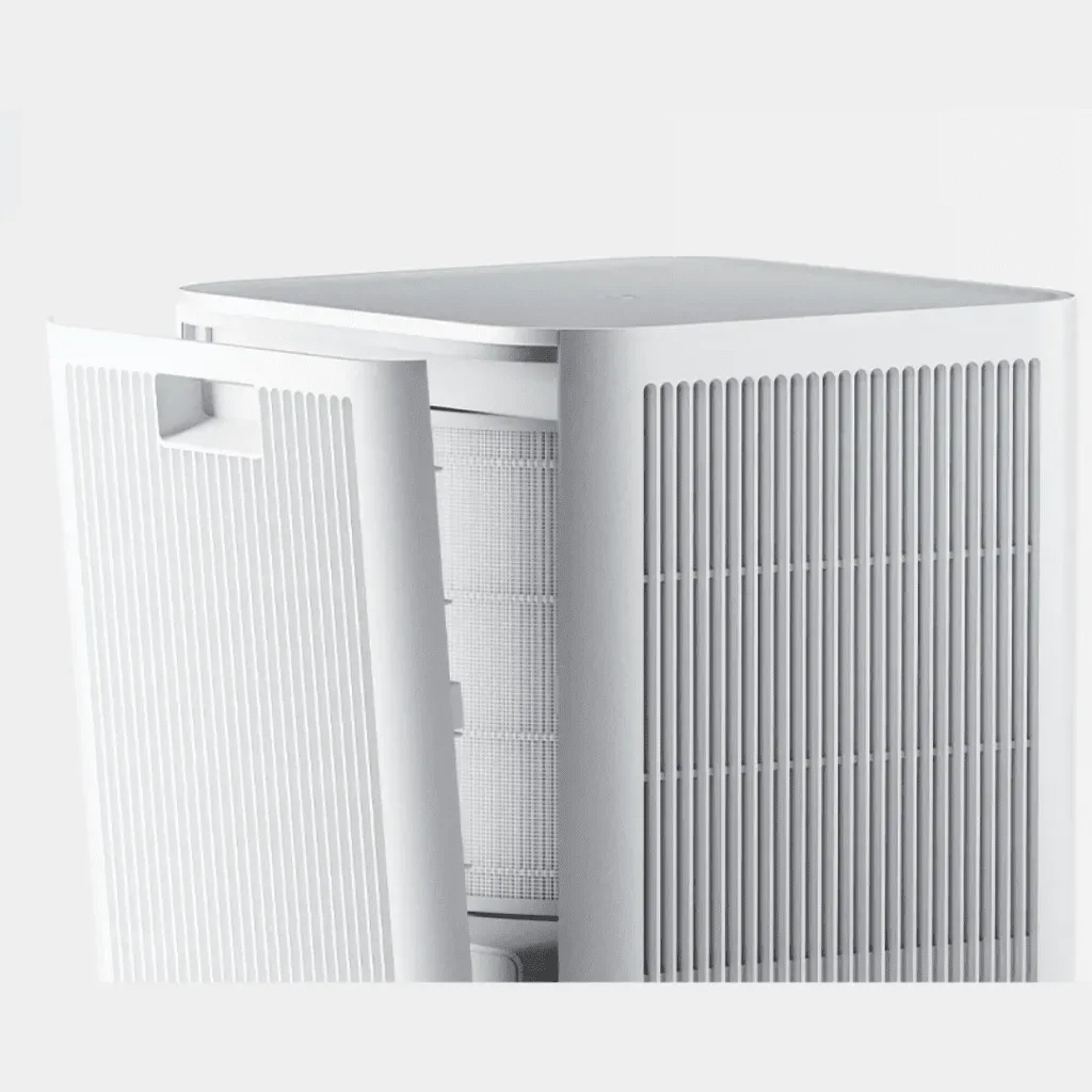 دستگاه تصفیه هوا هوشمند شیائومی میجیا Mijia Smart Air Purifier Max