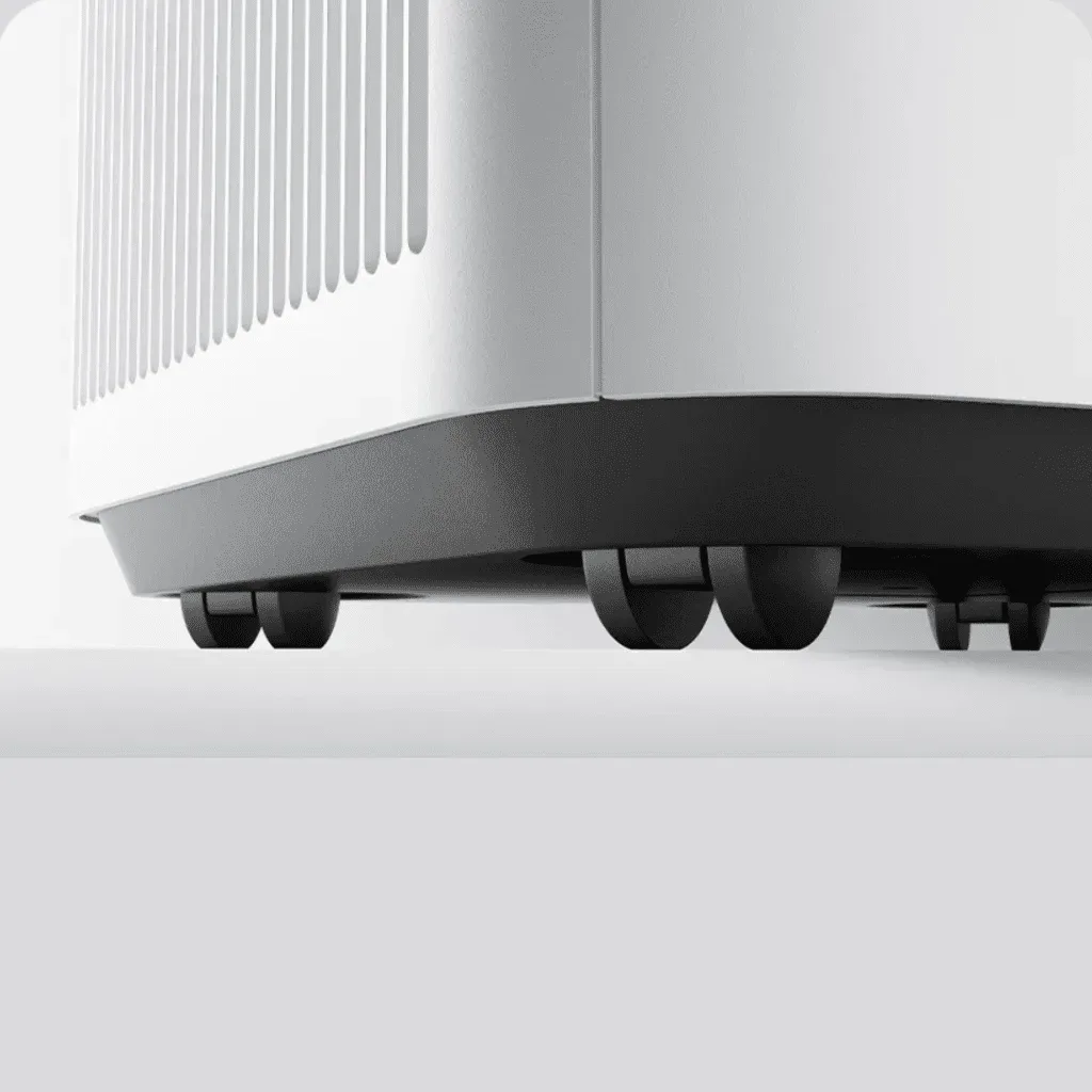 دستگاه تصفیه هوا هوشمند شیائومی میجیا Mijia Smart Air Purifier Max