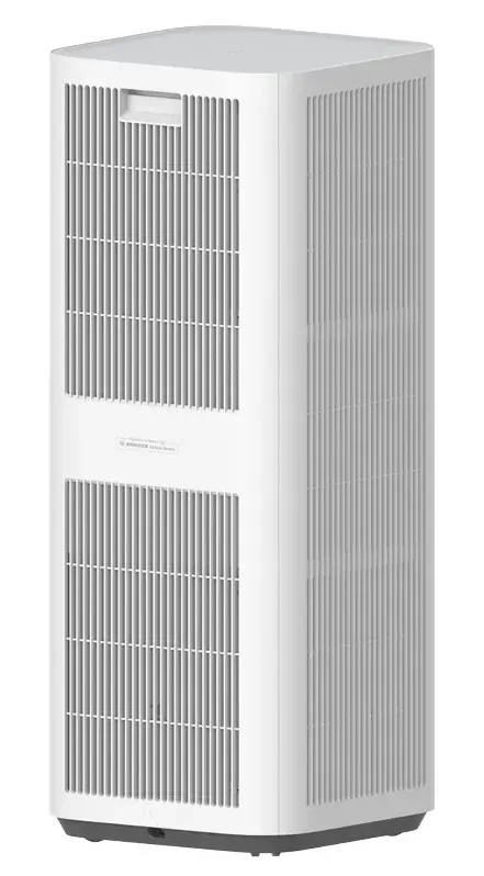 دستگاه تصفیه‌ کننده هوای شیائومی مدل Mijia Smart Air Purifier 6 Plus