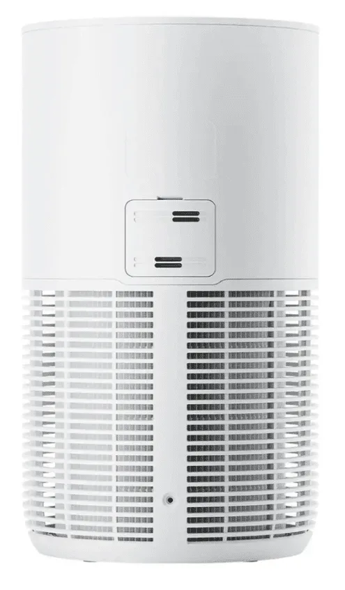 تصفیه هوای هوشمند شیائومی میجیا مخصوص حیوانات خانگی مدل AC-M30-SC