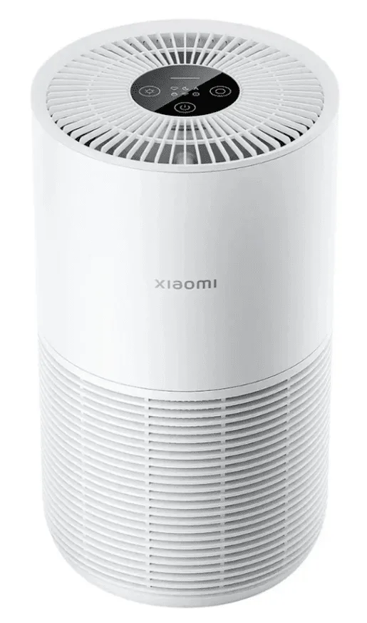 تصفیه هوای هوشمند شیائومی میجیا مخصوص حیوانات خانگی مدل AC-M30-SC