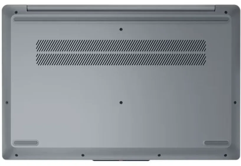 لپ تاپ ۱۵.۶ اینچ لنوو مدل IdeaPad Slim 3 8GB RAM 512GB SSD Ryzen 5 7520U + نصب ویندوز رایگان