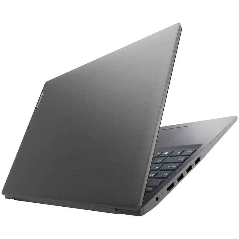 لپ تاپ ۱۵.۶ اینچ لنوو مدل V15 8GB RAM 512GB SSD Ryzen 3 7320U + نصب ویندوز رایگان
