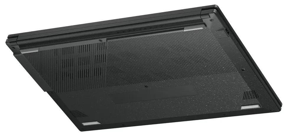 لپ تاپ ۱۵.۶ اینچ ایسوس مدل E1504FA 8GB RAM 512GB SSD Ryzen 5 7520U + نصب ویندوز رایگان
