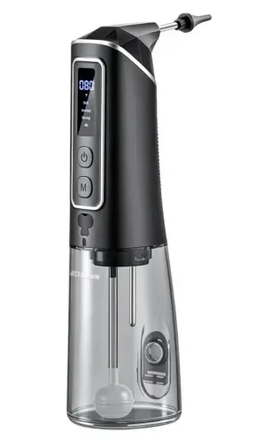 دستگاه شستشوی گوش GEI-12 گرین لاین