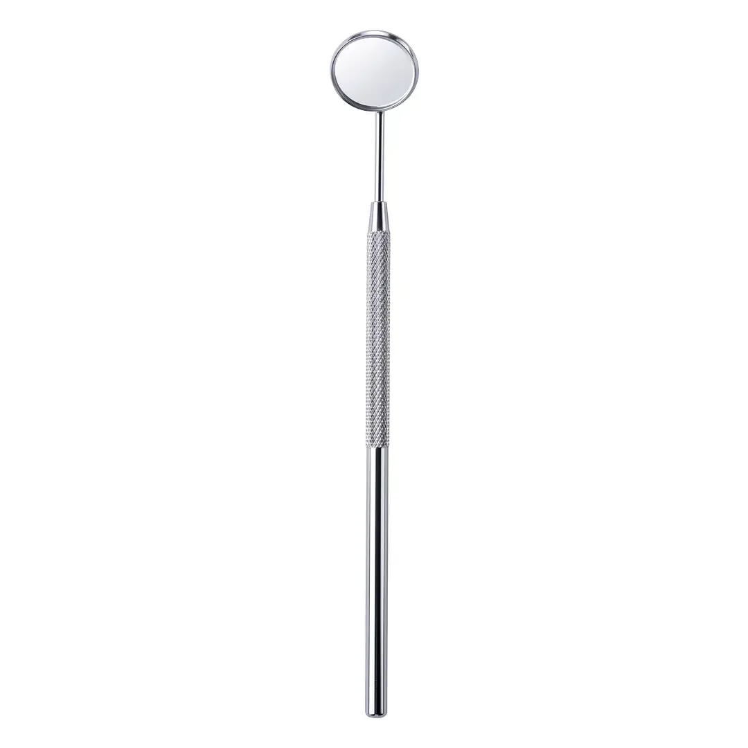 واترجت دندان Ultrasonic گرین لاین