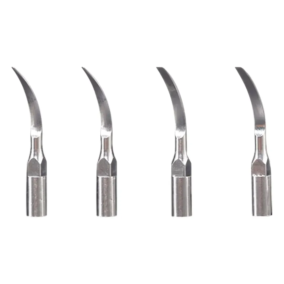 واترجت دندان Ultrasonic گرین لاین