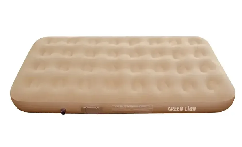 تشک بادی اتوماتيک GMT-190 گرین لاین