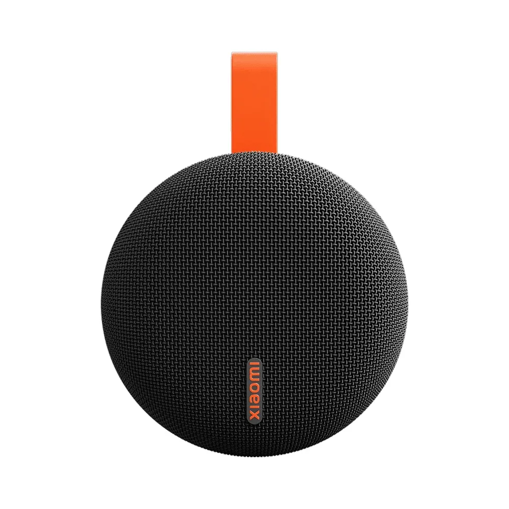 اسپیکر بلوتوثی شیائومی Essential OH3RG
