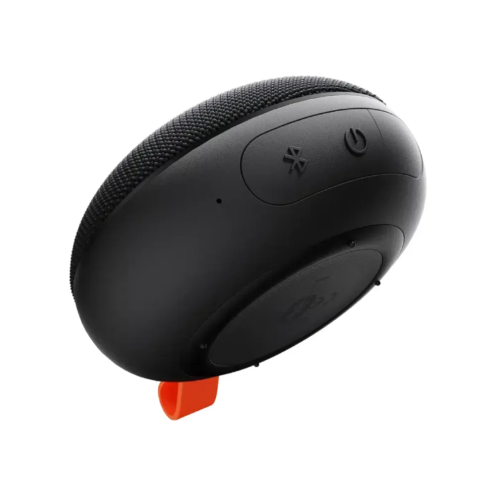 اسپیکر بلوتوثی شیائومی Essential OH3RG
