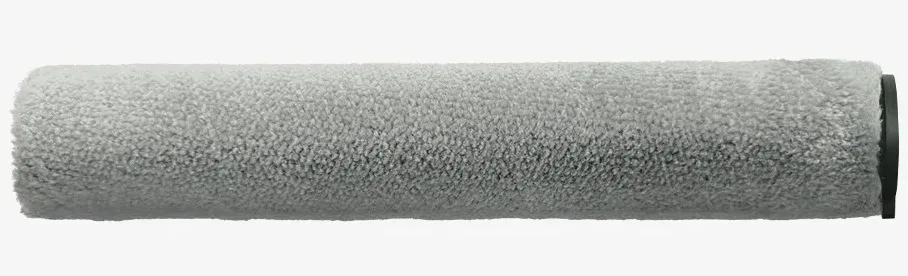 برس غلتکی شیائومی Truclean W30 Pro Wet Dry