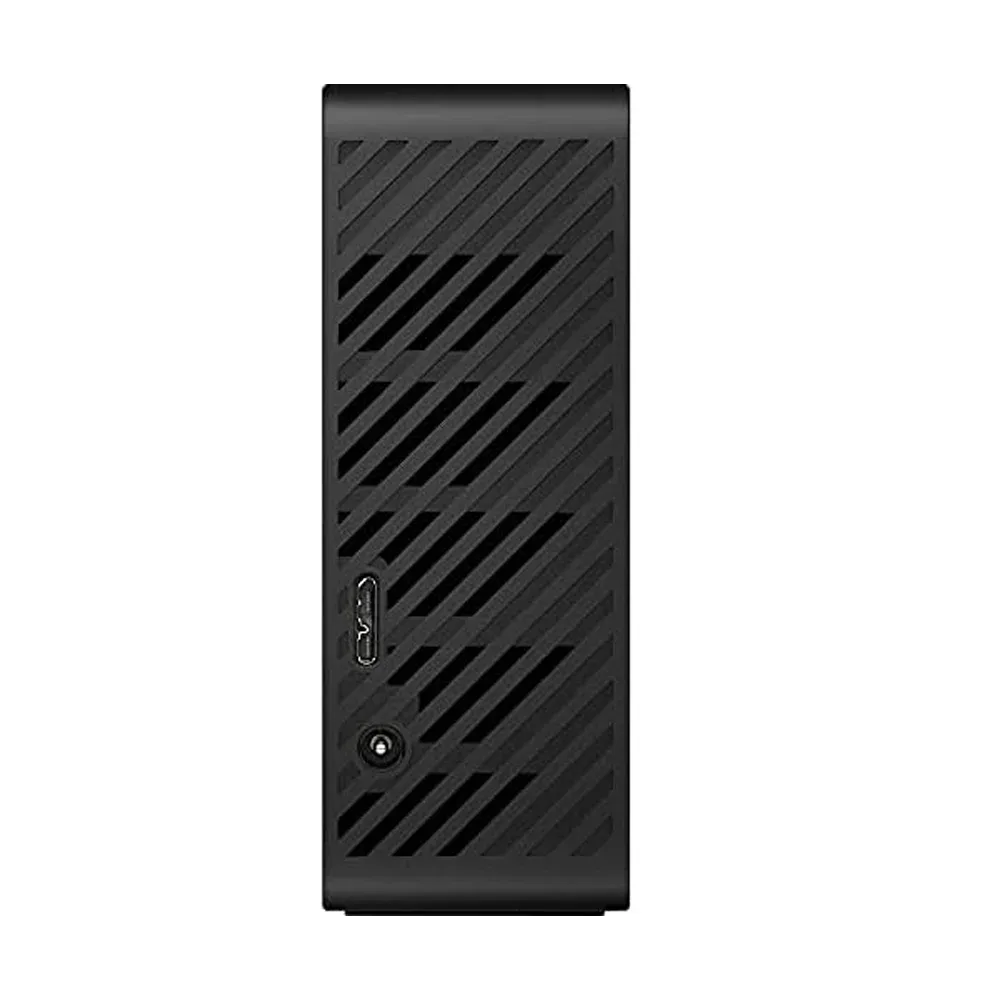 هارد اکسترنال دسکتاپ سیگیت مدل Expansion Desktop ظرفیت 16 ترابایت