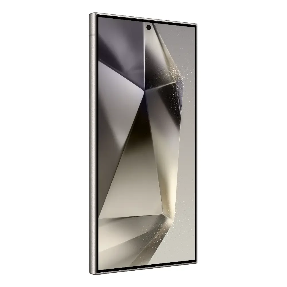 گوشی موبایل سامسونگ مدل Galaxy S24 Ultra 5G ظرفیت 256 گیگابایت رم 12 گیگابایت