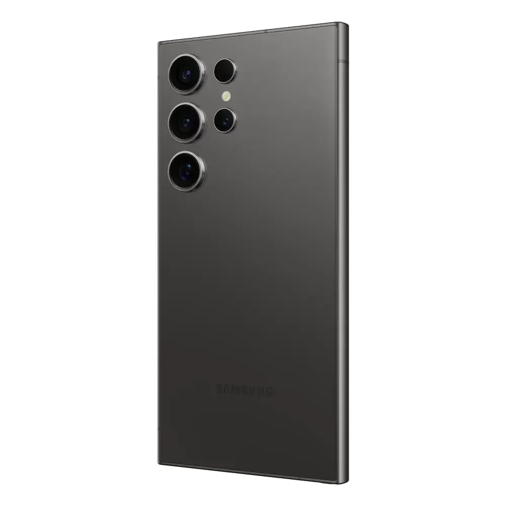 گوشی موبایل سامسونگ مدل Galaxy S24 Ultra 5G ظرفیت 256 گیگابایت رم 12 گیگابایت