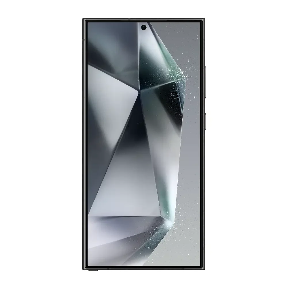 گوشی موبایل سامسونگ مدل Galaxy S24 Ultra 5G ظرفیت 256 گیگابایت رم 12 گیگابایت
