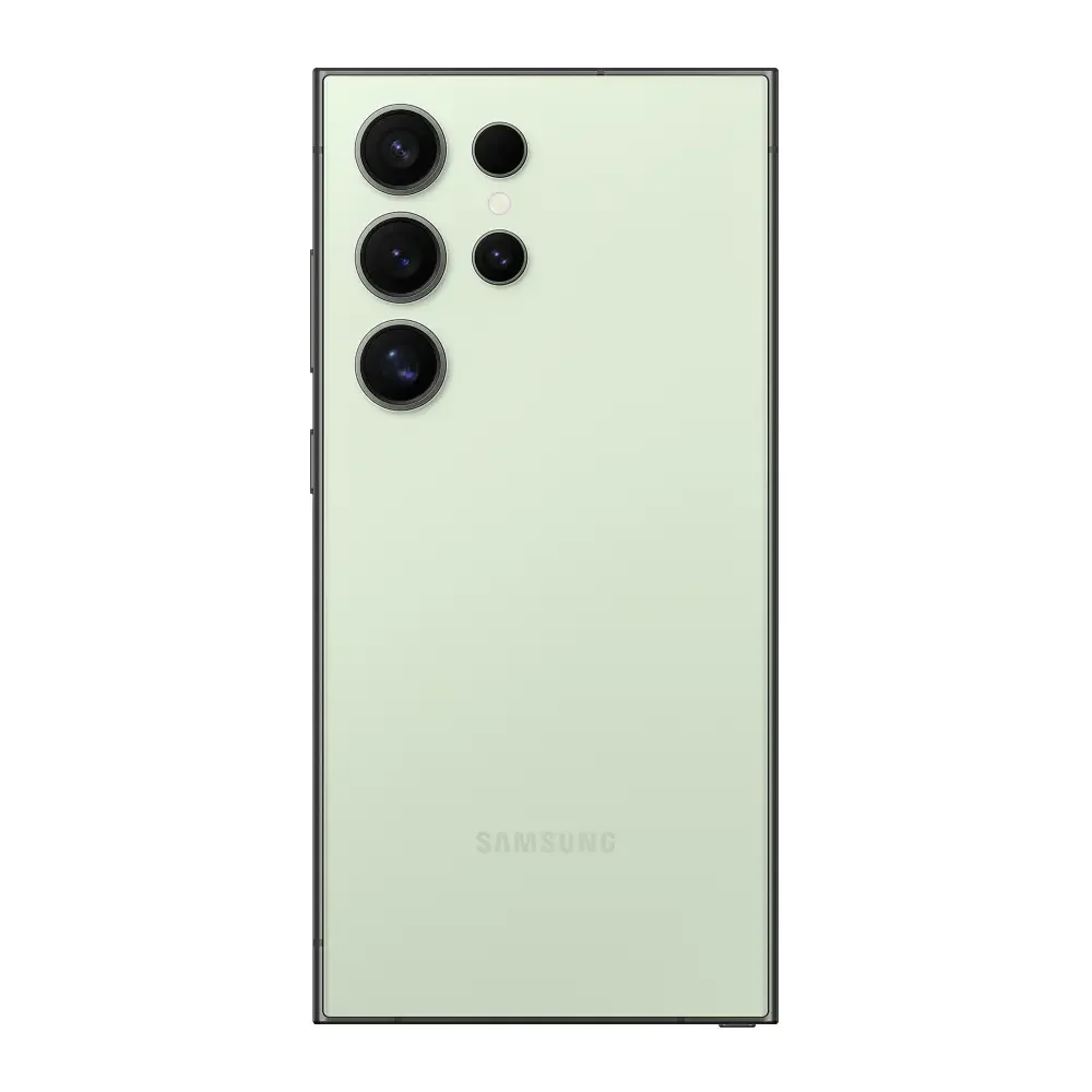 گوشی موبایل سامسونگ مدل Galaxy S24 Ultra 5G ظرفیت 256 گیگابایت رم 12 گیگابایت